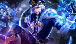 峡谷诸葛亮爆料视频