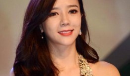 内地一线女星爆料最新消息,最新爆料引发热议