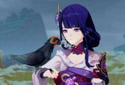 夜兰最新爆料微博,揭秘神秘事件背后的真相