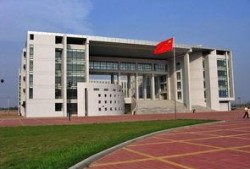 河北工业大学最新爆料,揭秘校园新亮点与未来发展规划