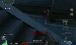 日常爆料解说视频大全集