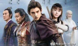 将夜2爆料解说视频,剧情高潮迭起，人物命运再掀波澜