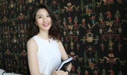 地产美女ceo爆料视频,揭秘行业内幕与个人奋斗历程
