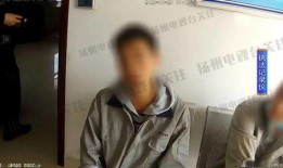 算命大师爆料视频全集,全集视频深度解析人生奥秘