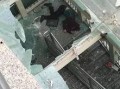 长沙女司机爆料视频,揭露城市交通乱象背后的真相