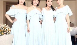 张馨予表姐爆料视频,背后惊人真相曝光