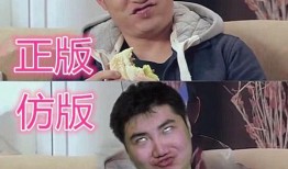 张伟爆料曾小贤视频播放,播放背后真相揭晓