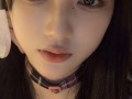 吃瓜网红qq免费阅读,揭秘吃瓜网红QQ免费阅读背后的秘密