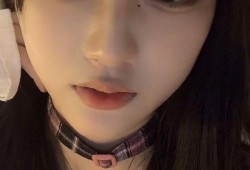 吃瓜网红qq免费阅读,揭秘吃瓜网红QQ免费阅读背后的秘密