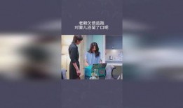 欠债逃跑爆料视频真实,追踪真相与正义之路