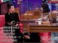 高情商爆料娱乐圈,娱乐圈背后的真实故事