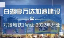 万达爆料最新消息,揭秘企业转型背后的秘密与挑战