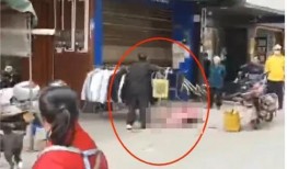 南宁理发店爆料事件视频