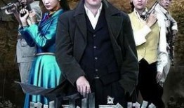 胜利之路在线观看,在线重温历史辉煌的视听盛宴