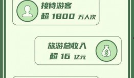 体坛新闻大爆料最新消息,独家揭秘体育界最新热点事件