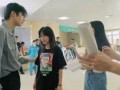 娱乐吃瓜小哥,跟随吃瓜小哥探寻明星幕后故事