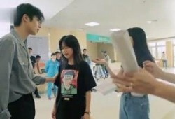 娱乐吃瓜小哥,跟随吃瓜小哥探寻明星幕后故事