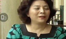 韩笑爆料妈妈打她视频,妈妈打她视频引发社会关注