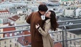 胡歌唐嫣最新爆料,爱情与事业的完美平衡