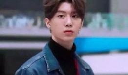 娱乐吃瓜君范丞丞小说,范丞丞的甜蜜瓜田