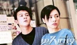 阿娇爆料新闻事件是什么,揭开娱乐圈惊人内幕