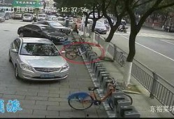 单车爆料视频网站大全集,揭秘骑行圈热门平台一览