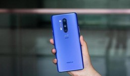 oneplus最新爆料,颠覆性新机即将亮相，性能与设计双升级！”