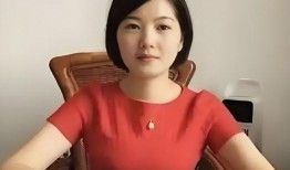 张璐璐最新爆料,揭秘娱乐圈惊人内幕