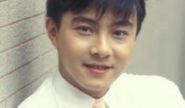 张卫健爆料娱乐圈,那些不为人知的幕后故事