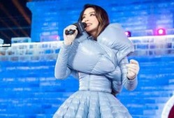 阿硕圈内爆料陈慧琳视频