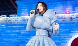 阿硕圈内爆料陈慧琳视频
