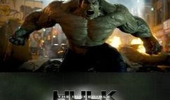 无敌浩克在线观看,在线观影之旅，勇闯超级英雄世界