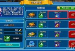 宠物秘境最新爆料网站,最新爆料网站带你探索神秘宠物世界