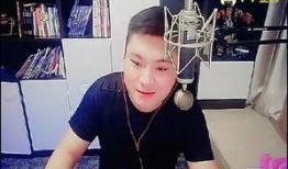 老木哥爆料大瓜视频在线观看,大瓜视频在线观看，精彩内容抢先看！