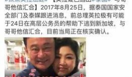 泰国灰产爆料大王视频播放,灰产爆料大王视频背后的惊人真相