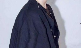 文卓爆料蔡徐坤视频大全,文卓爆料背后的精彩瞬间