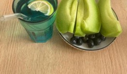 康乐网红吃瓜视频,揭秘娱乐圈幕后真相