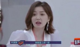 温暖小姐爆料视频大全,视频大全揭秘幕后故事