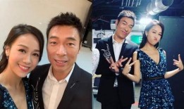 张猛爆料凡宇出轨视频播放,凡宇出轨视频引发热议