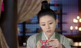 玲珑醉在线观看,穿越时空的奇幻之旅