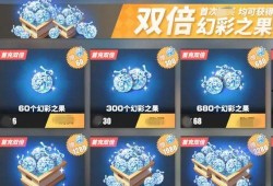 热血航线最新爆料4号,揭秘神秘航线背后的传奇故事