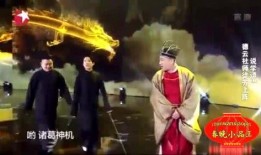 娱乐爆料的牛人有哪些人,揭秘那些令人惊叹的牛人人生传奇