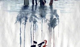 河神2在线观看,揭秘神秘河域，探寻传奇故事