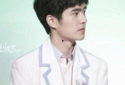 爆料刘昊然相亲视频全集,全程甜蜜互动，网友直呼心动不已