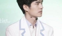 爆料刘昊然相亲视频全集,全程甜蜜互动，网友直呼心动不已