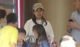 麦家琪手机在线观看,揭秘热门剧集背后的精彩故事