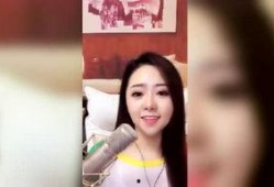 涵艺虎牙爆料视频是真的吗,涵艺虎牙爆料视频真实性揭秘