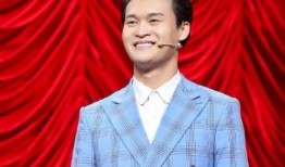 小沈龙爆料小视频