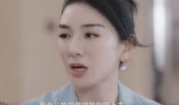 辛吉飞爆料海天的视频,揭秘食品添加剂真相