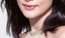 阿硕圈内爆料陈慧琳视频